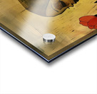 Flower of Hope Acrylic print