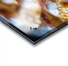 Aloha Sunrise Slider Acrylic print