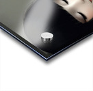 Whispered Secrets Acrylic print