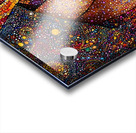 Spectrum of Elegance Acrylic print