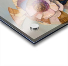 Flourish in the Wind Acrylic print