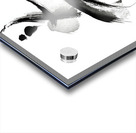 Balance of Grace Acrylic print