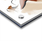 Windborne Grace Acrylic print