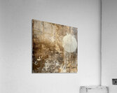 Eternal Echoes Acrylic Print