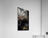 Whispers of Autumn Acrylic Print