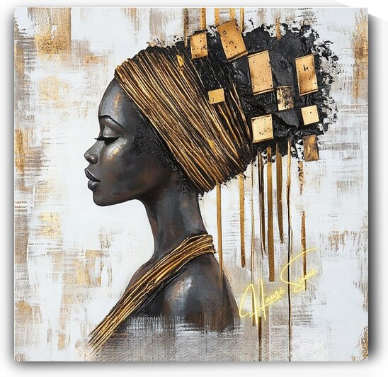 Code of the Crown by Hawse Sumi