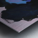 Dreamy Serenity Metal print