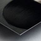 Whispered Secrets Metal print