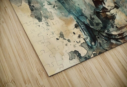 Echoes of Wisdom Hawse Sumi puzzle