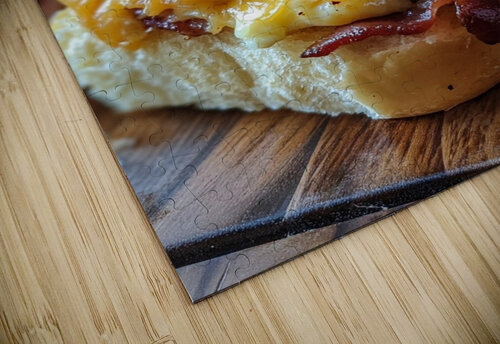 Aloha Sunrise Slider Hawse Sumi puzzle