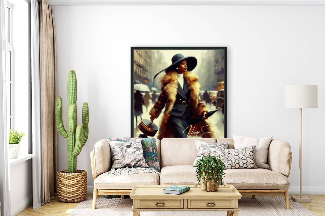 Trinity Bell Reproduction