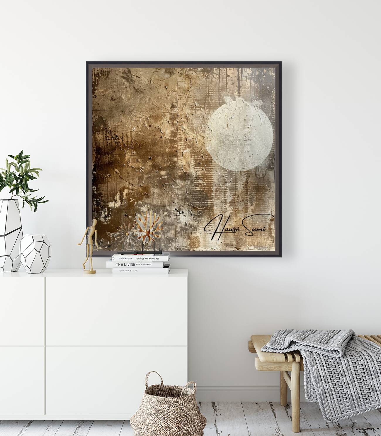 Eternal Echoes Reproduction