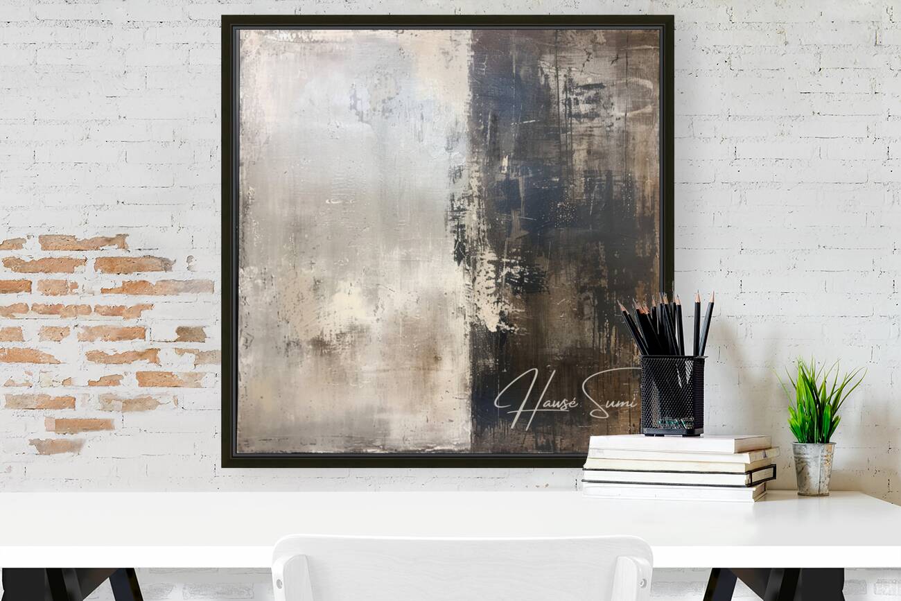 Whispering Shadows Reproduction