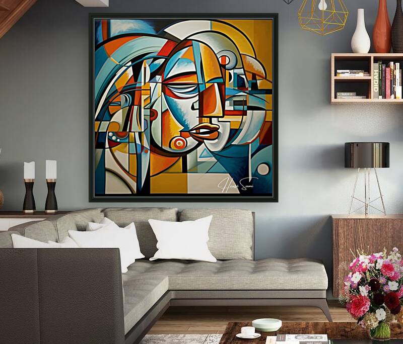 Echoes of the Soul Reproduction