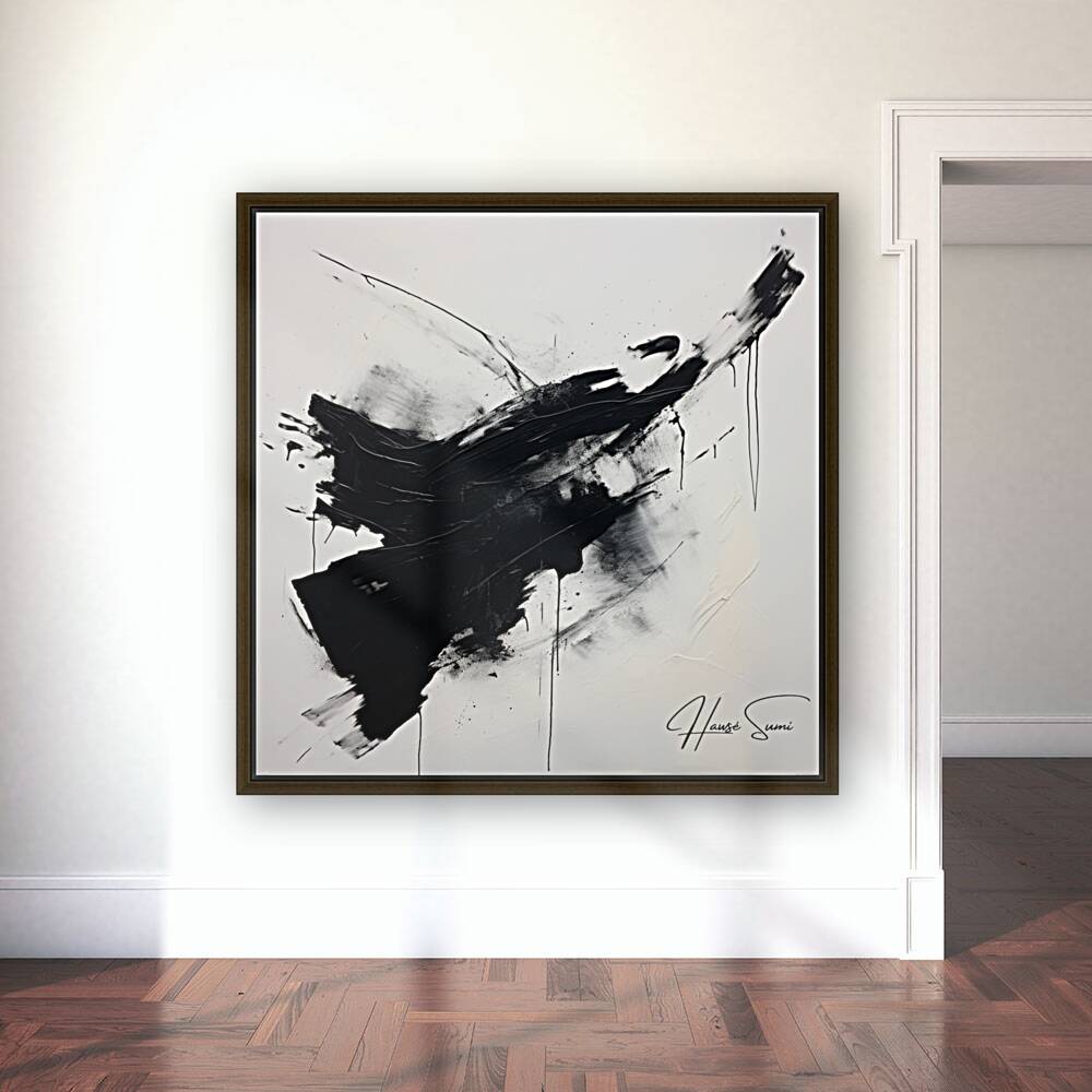 Turbulence and Tranquility Reproduction