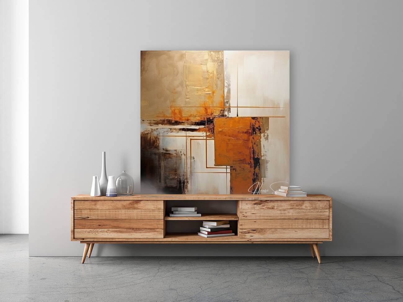 Echoes of Rust Reproduction