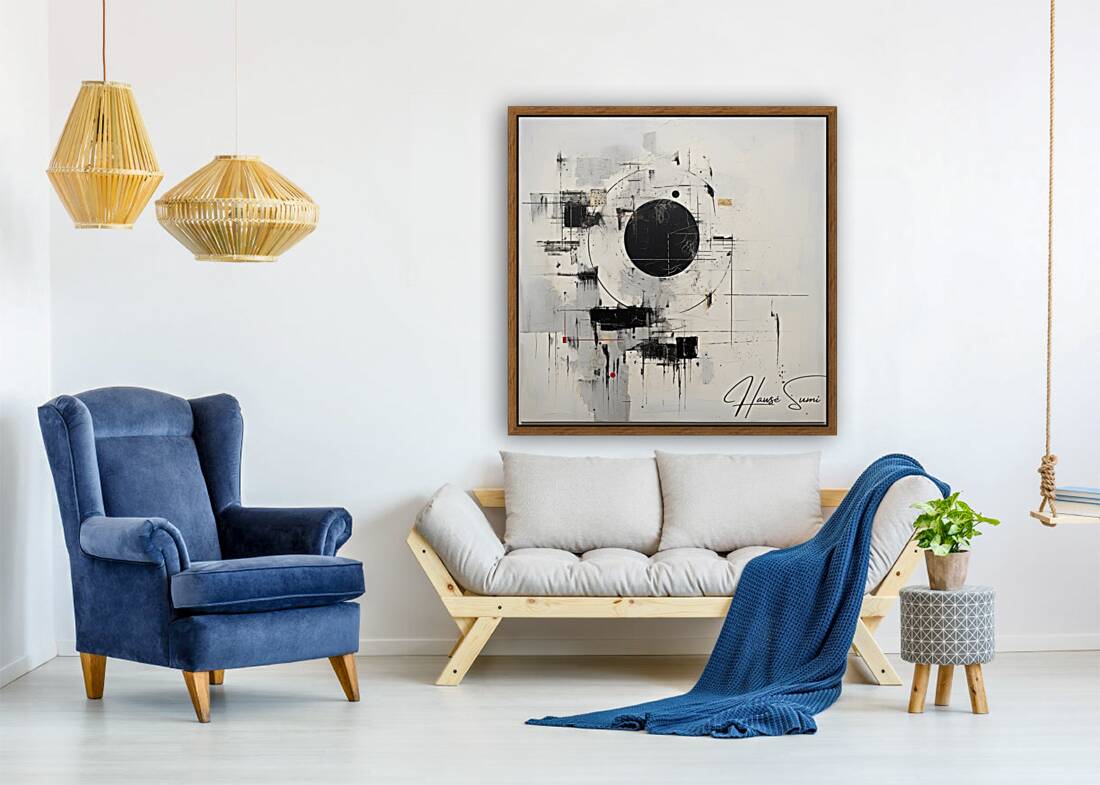 Celestial Mechanics Reproduction