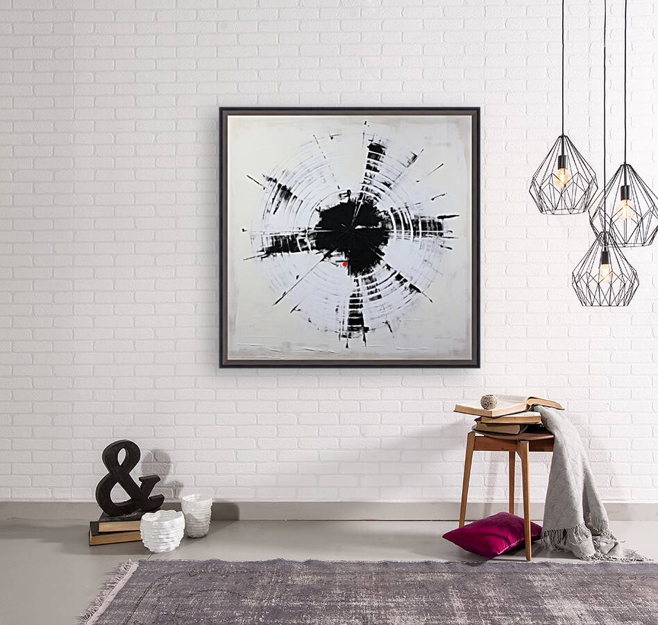 Ephemeral Echoes Reproduction