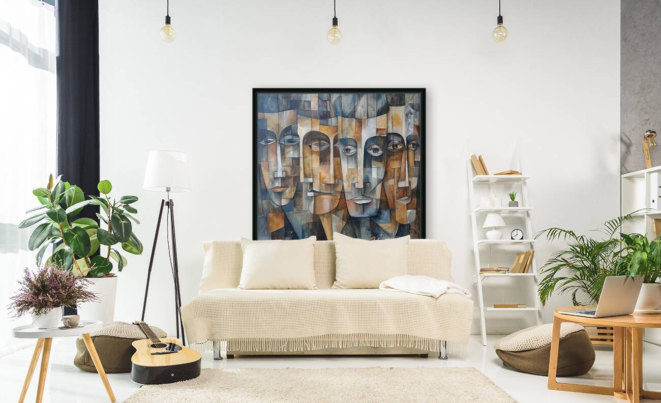 Echoes of Time Reproduction