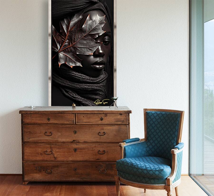 Veil of Resilience Reproduction