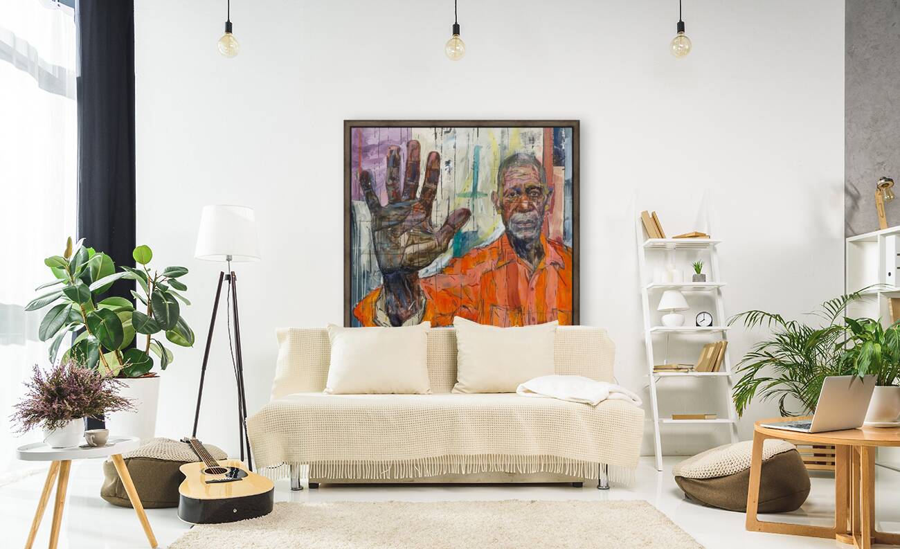 Echoes of Experience Reproduction