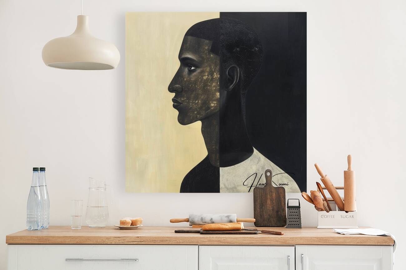 Duality Reproduction