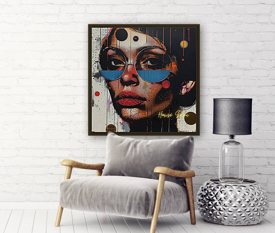 Echoes of Innovation Reproduction