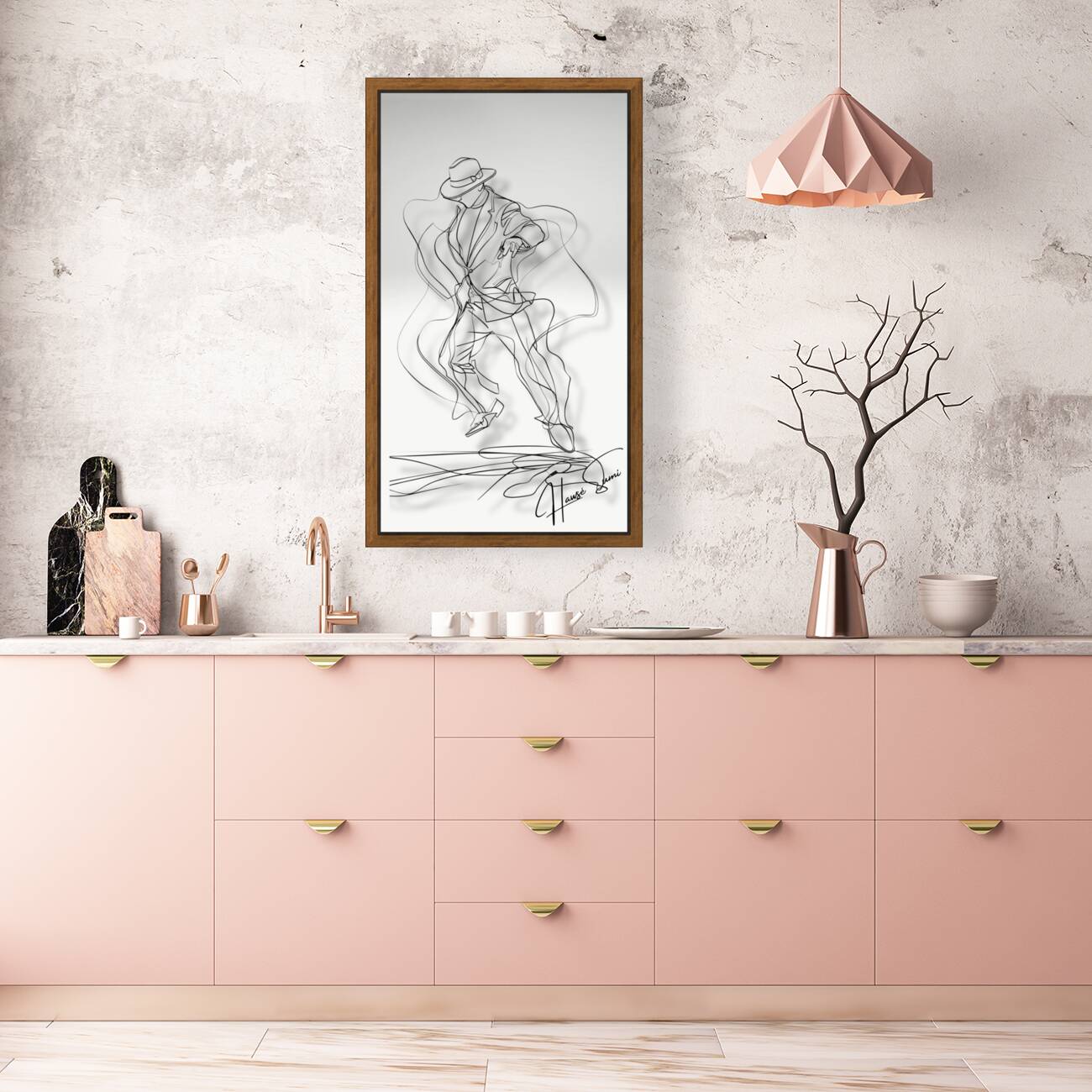 Urban Jazz Grooves Reproduction