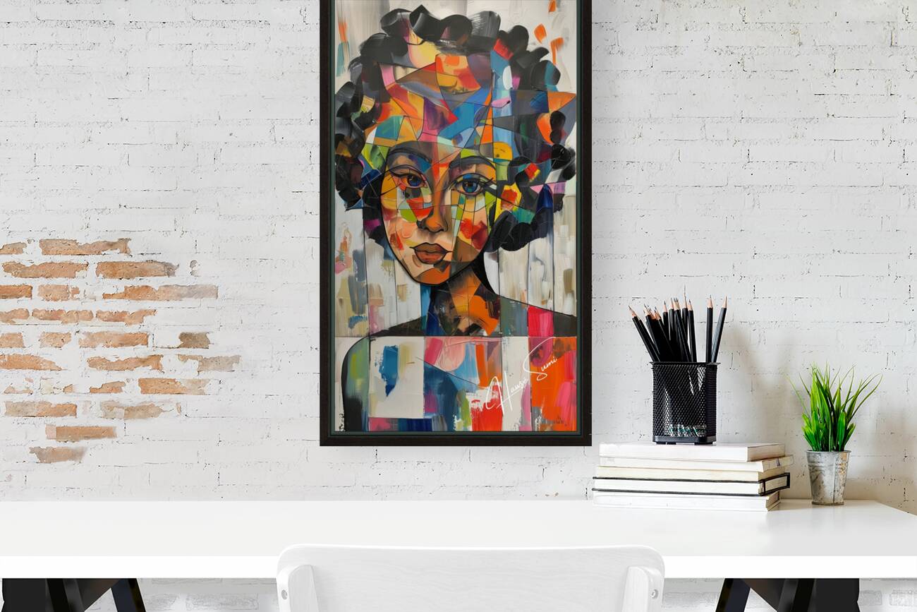 Asantewas Fire Reproduction