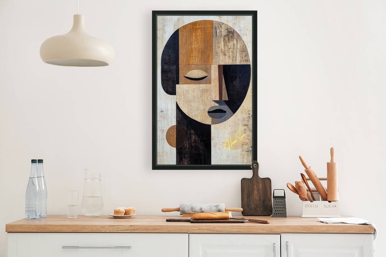 Soul Fragments Reproduction