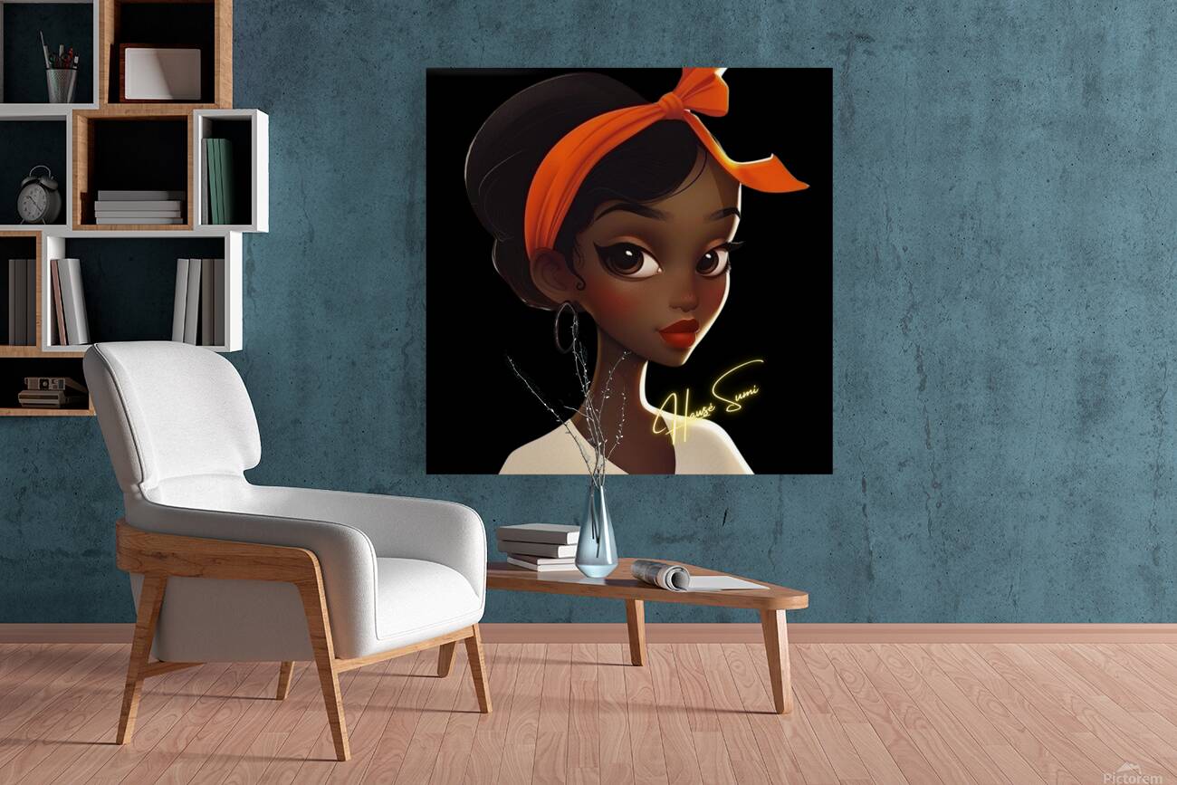 Soft Power Reproduction