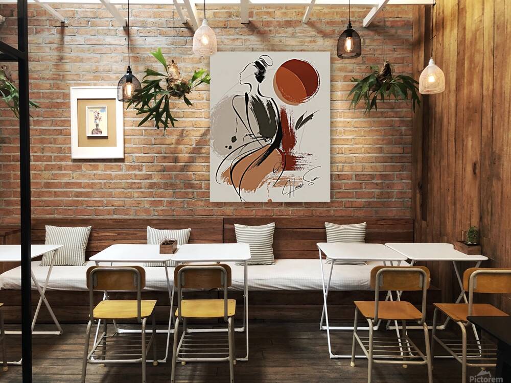 Solar Poise Reproduction