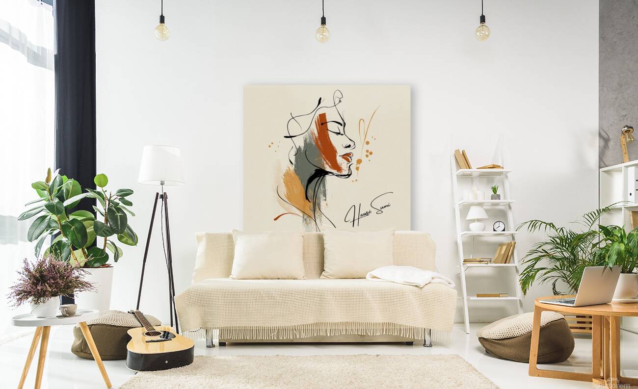 Quiet Flame Reproduction