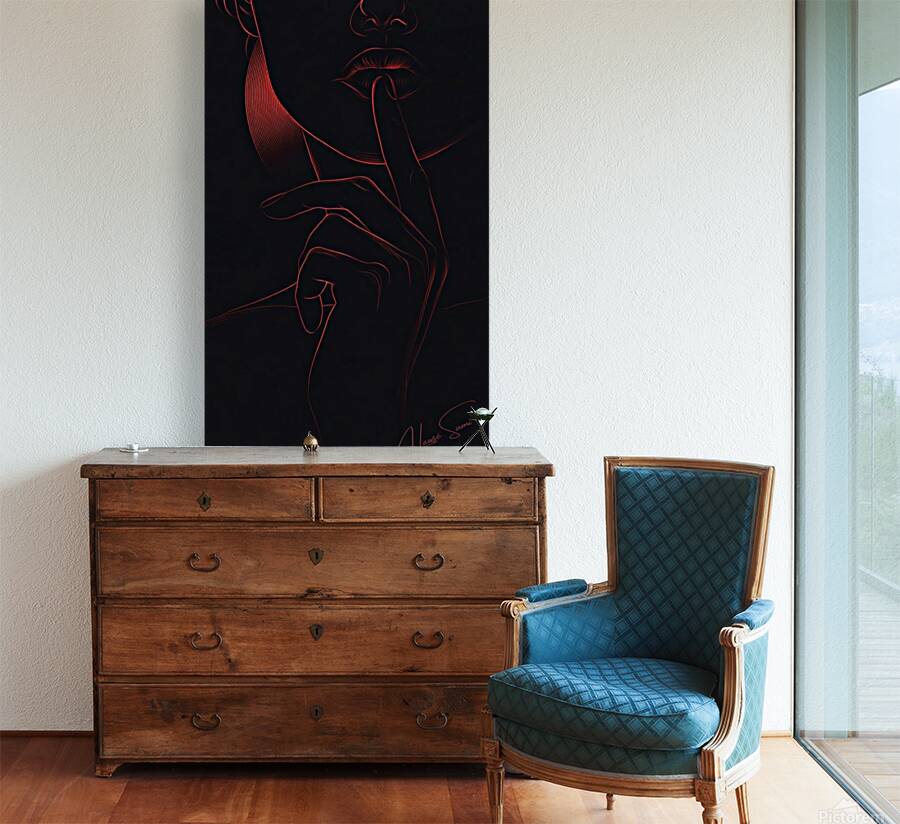 The Discipline of Silence Reproduction