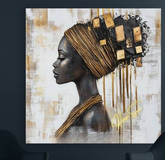 Code of the Crown by Hawse Sumi