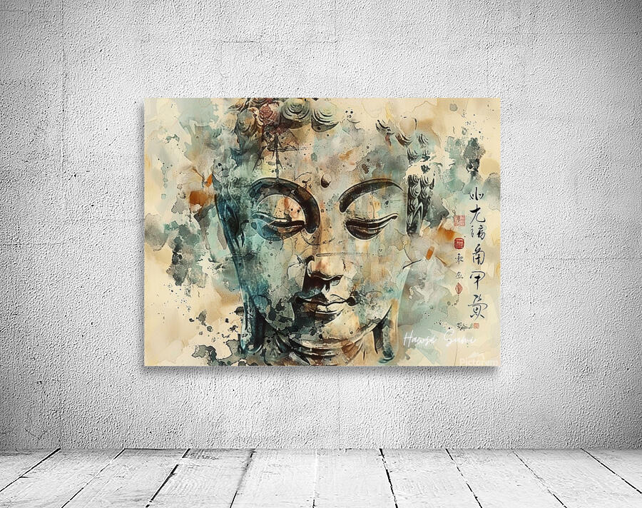 Echoes of Wisdom Wall Preview