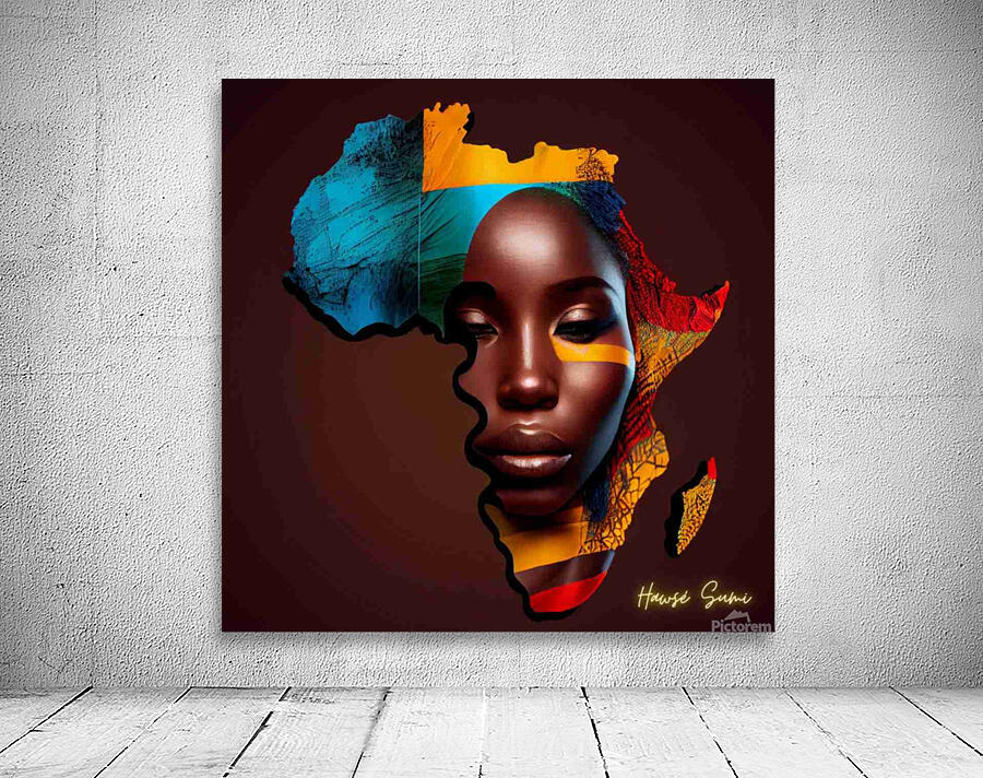 Soul of the Sovereign Wall Preview