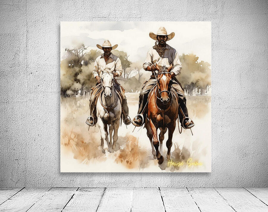 Trailblazers of the West Wall Preview