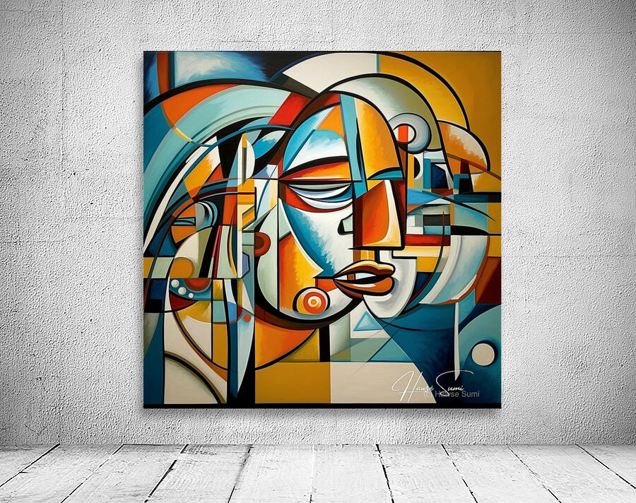 Echoes of the Soul Wall Preview