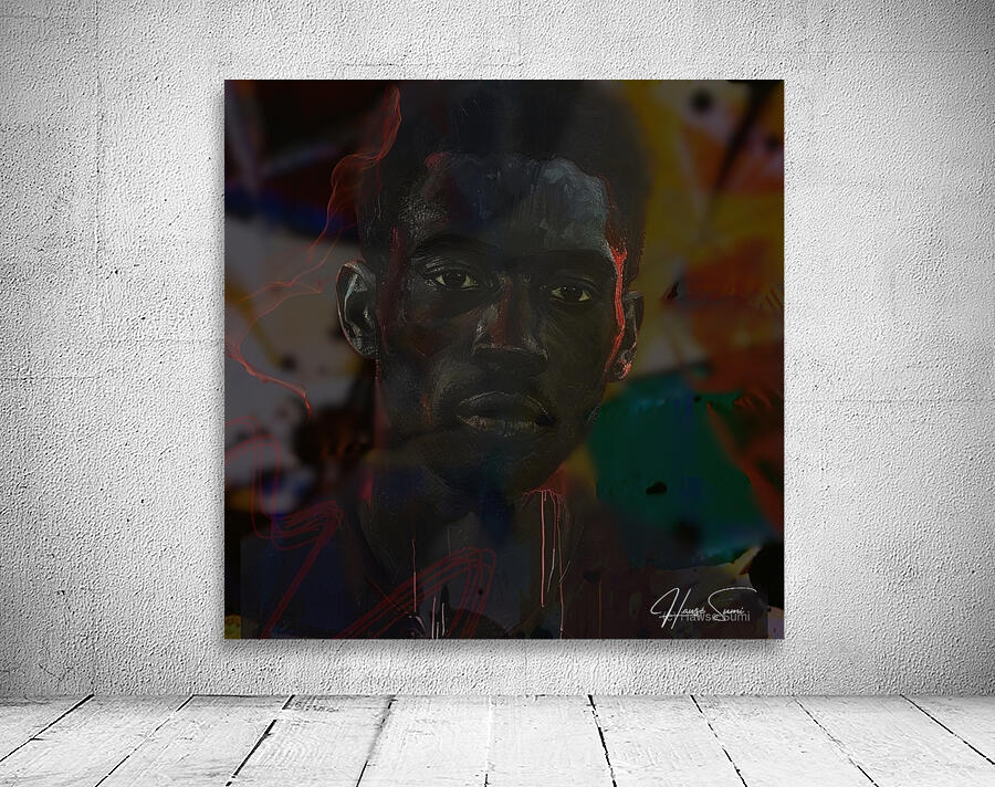 Echoes of the Soul Wall Preview