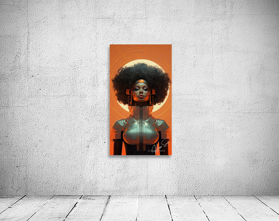 Sentinel of the Dawn Wall Preview