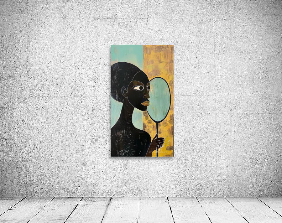 Unified Essence Wall Preview