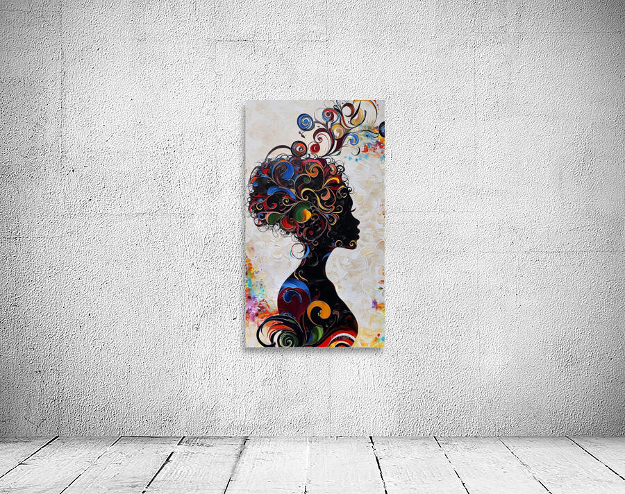 “Nia Jua Meaning: Purposeful Sun Wall Preview