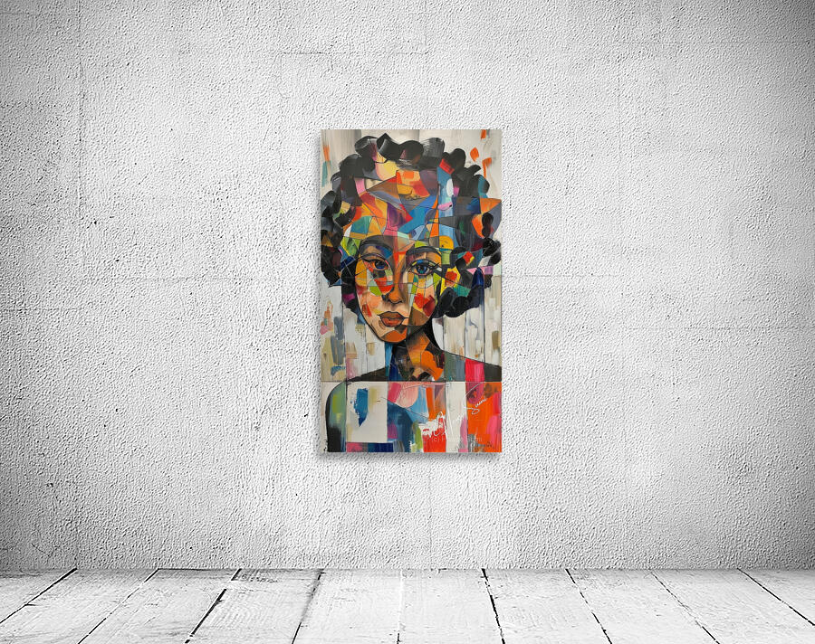 Asantewas Fire Wall Preview