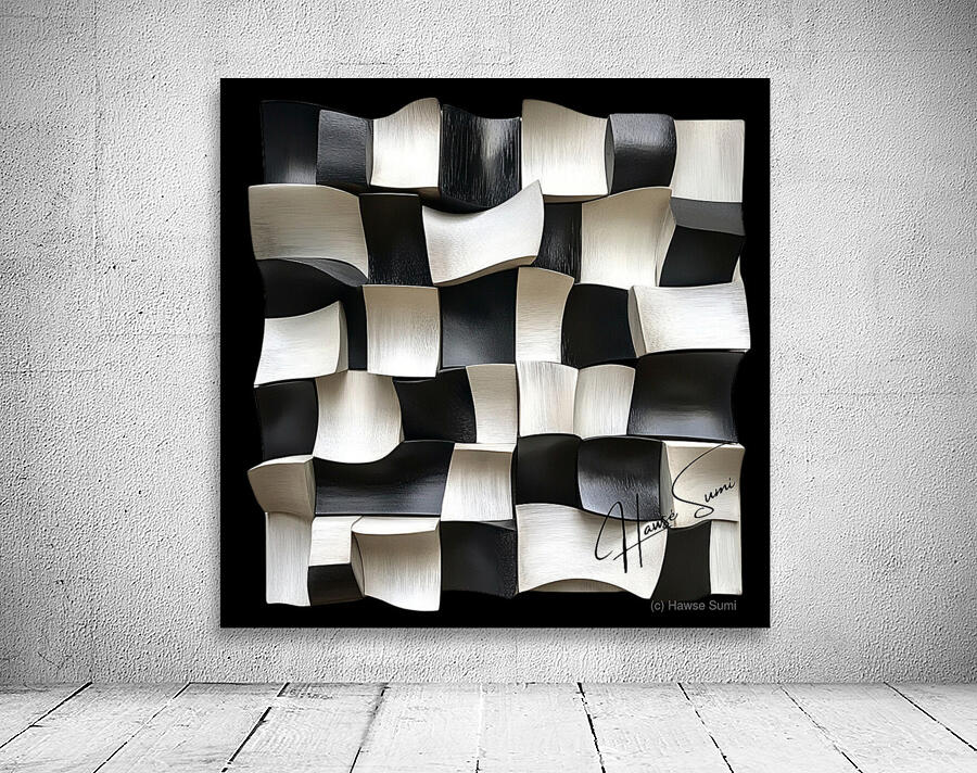 Eclipsed Waves: The Shadow’s Mark Wall Preview