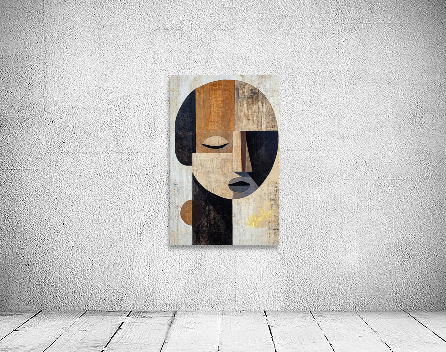 Soul Fragments Wall Preview