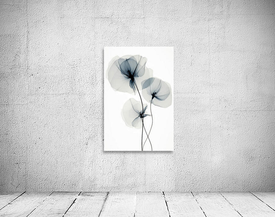 Whispers of Silk Wall Preview