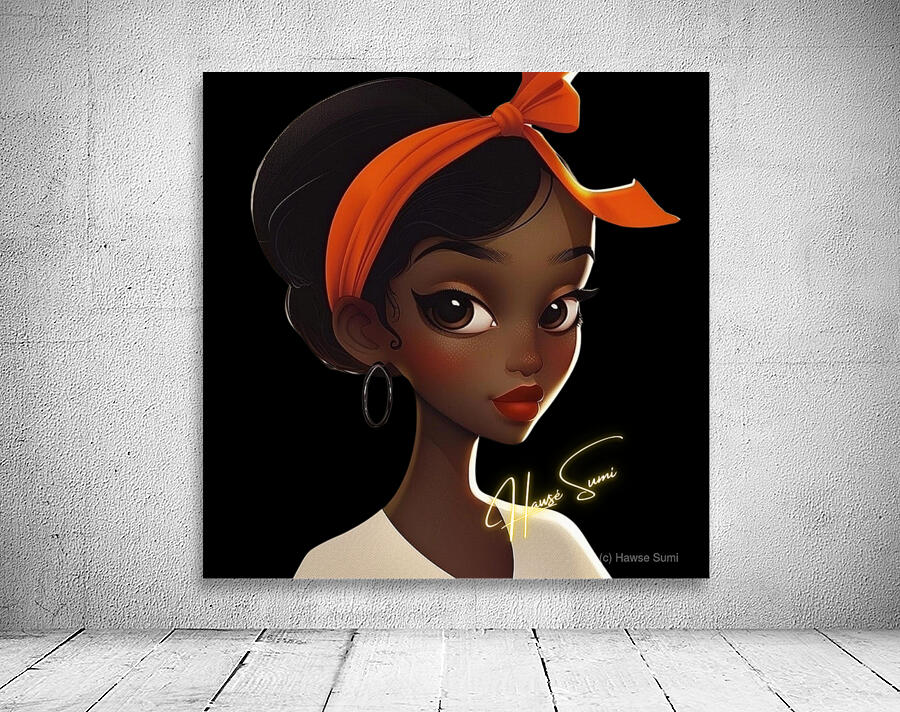 Soft Power Wall Preview