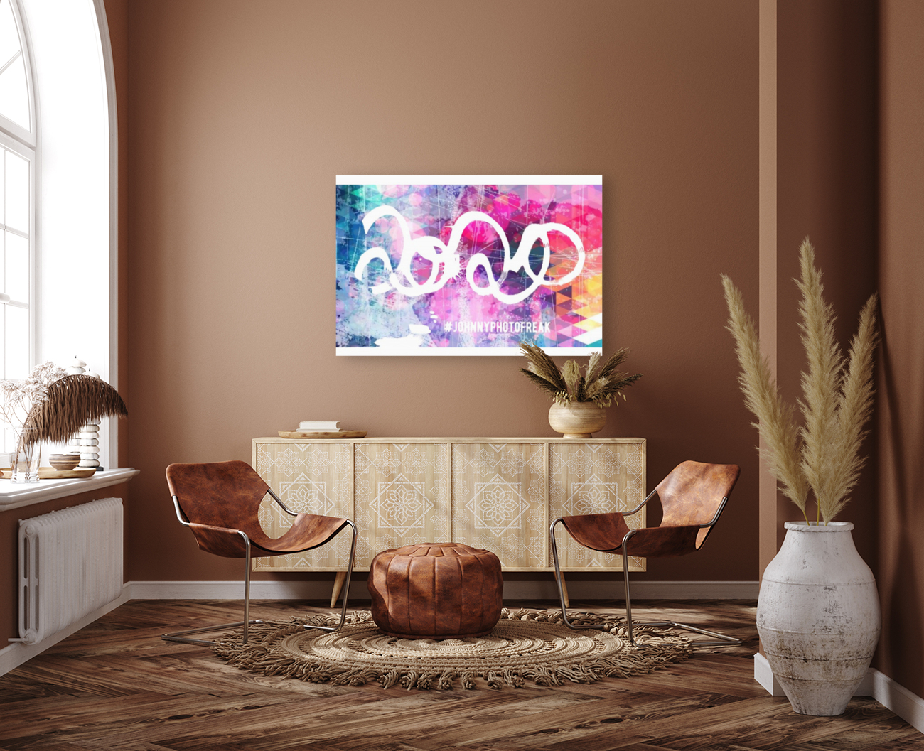 2020c  Reproduction