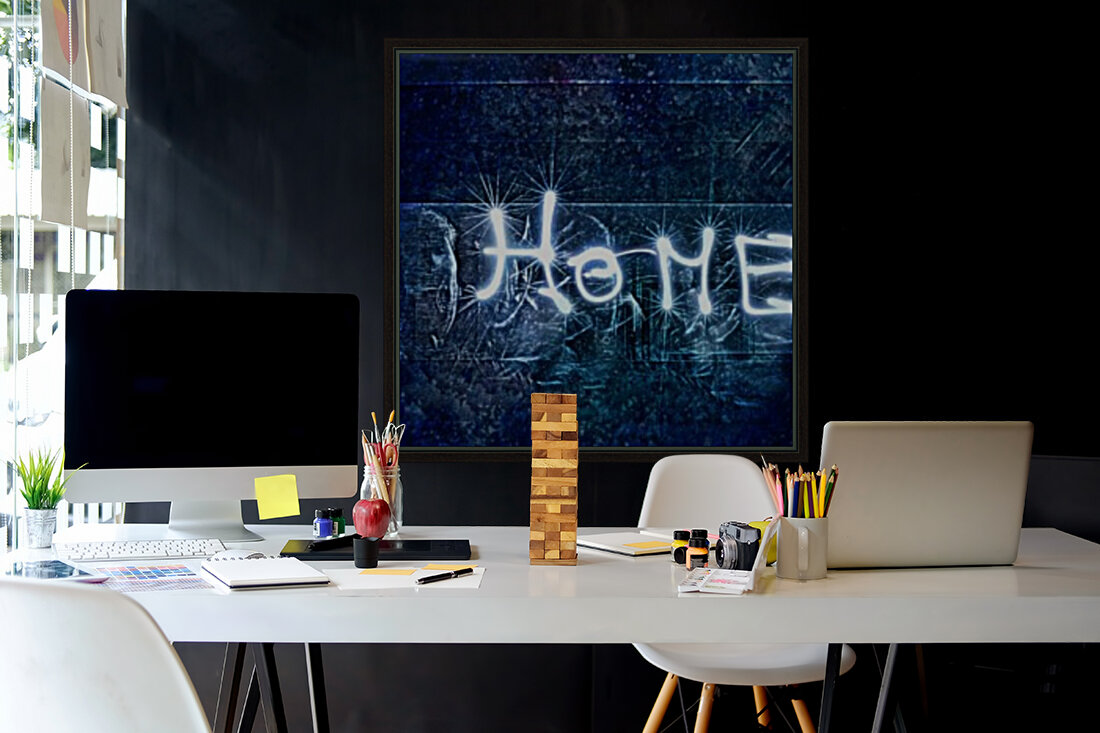 HOME Reproduction